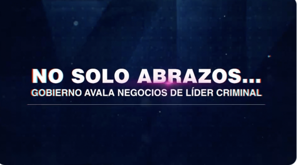 Gobiernos de AMLO y Sheinbaum dieron permisos de exportación y avalaron negocios de "El Migueladas", uno de los criminales más buscados